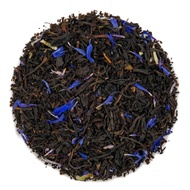 Early Grey Creme de la Creme from Larkin Tea Company