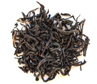 Nilgiri Black Orchid from Tea Studio