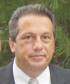 Anthony Bartolo Sr.