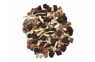 Organic Three Root from Nature's Tea Leaf