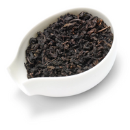 Vintage Tieguanyin 1995 from Nannuoshan