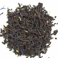 Private House Blend from Say Tea