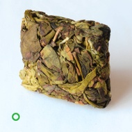 Zhang Ping Shui Xian - ZP Water Fairy from Teababy