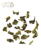 Nonpareil Handmade Anxi Qing Xiang TieGuanYin Oolong from Teavivre