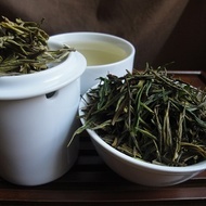 Anji Bai Cha from Butiki Teas