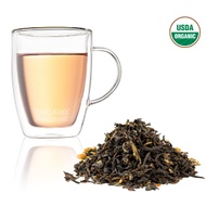China Golden Yunnan from Chicago Teahouse
