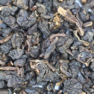 2016 Muzha Tieguanyin from Floating Leaves Tea