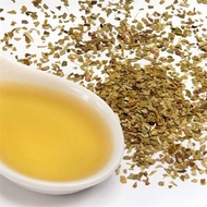 Mate Honey from Drink T