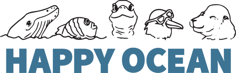 Logo-with-Mascots-forTotepng