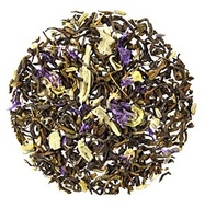 Espirit De Provence Organic from TeaGschwendner