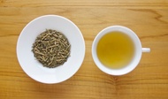 Hanaka Houjicha from Steepster