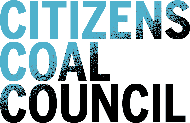 citizenscoalcouncil.org logo