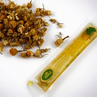 Chamomile from Monstrositea