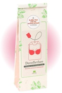 Decollethee from Het Theezaakje