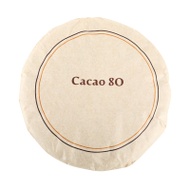 2024 Cacao 80 from white2tea
