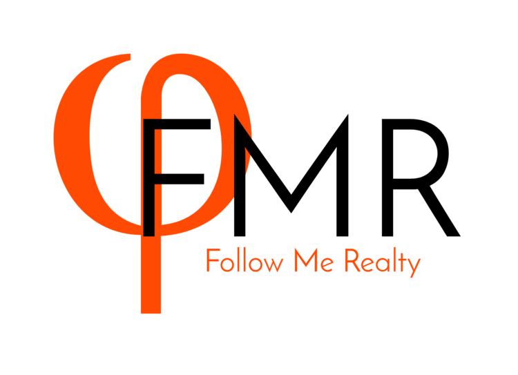 Follow Me Realty