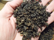 ZY07: Season's Pick Yunnan Black Snail from Upton Tea Imports