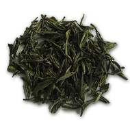 Yellow Mountain Wild Tea (Huang Shan Mao Feng) from Silk Road Teas