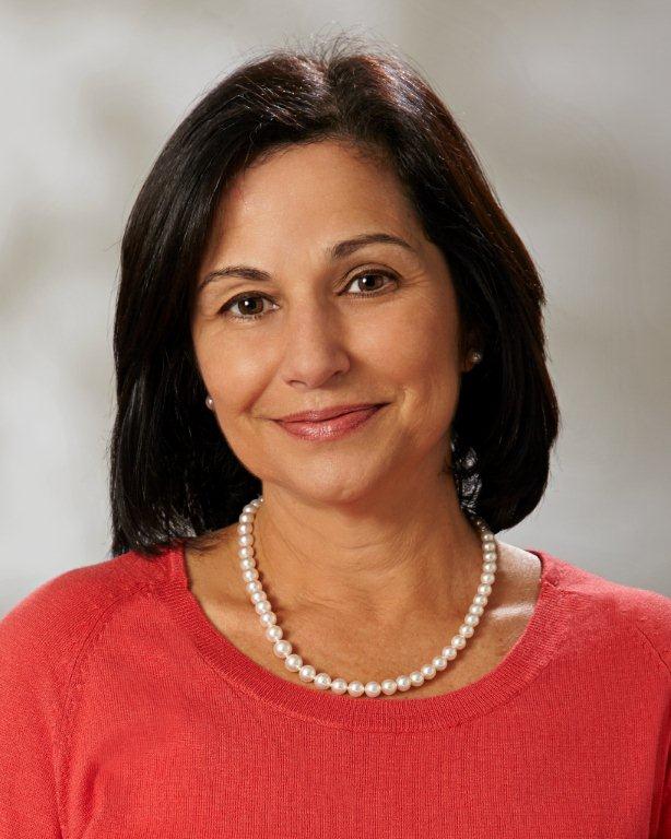 Gloria Vigliani
