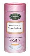 Lapsang Souchong from Nordqvist