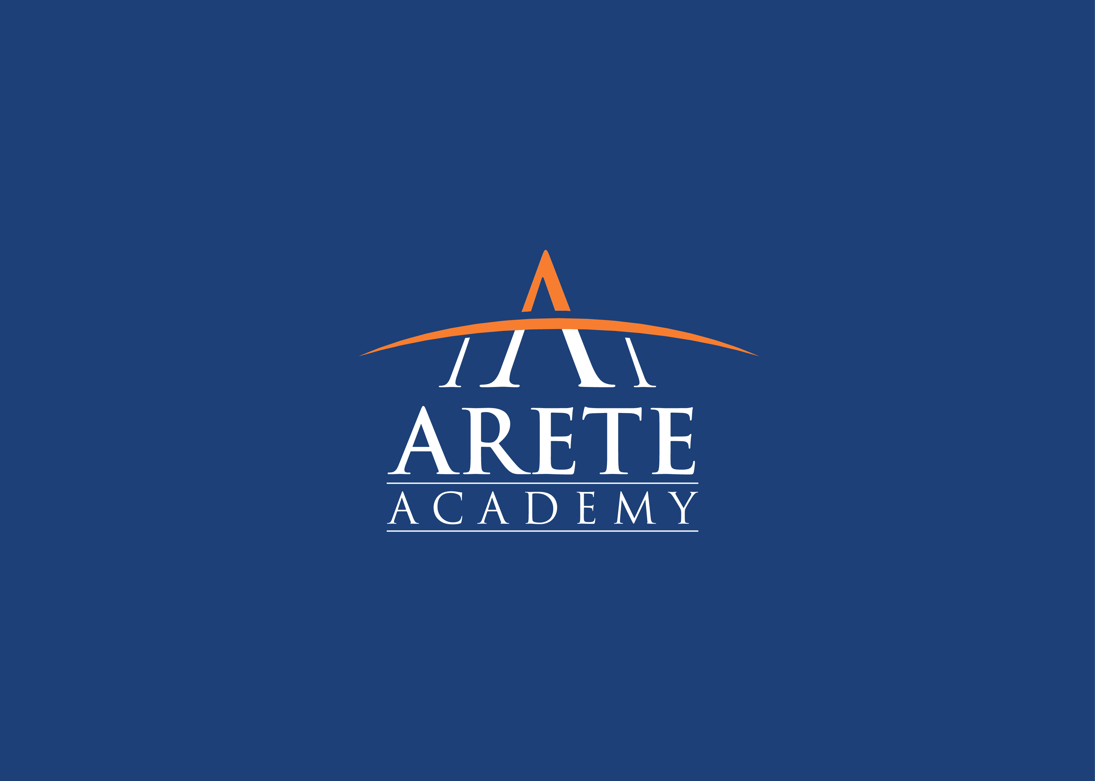 Arete Academy