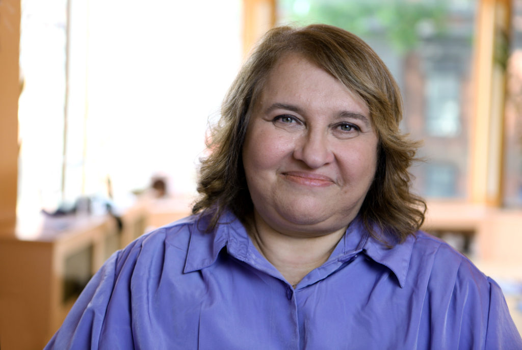 LovingKindness Meditation with Sharon Salzberg Mindful Online