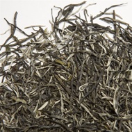 Mao Jian from In Pursuit of Tea
