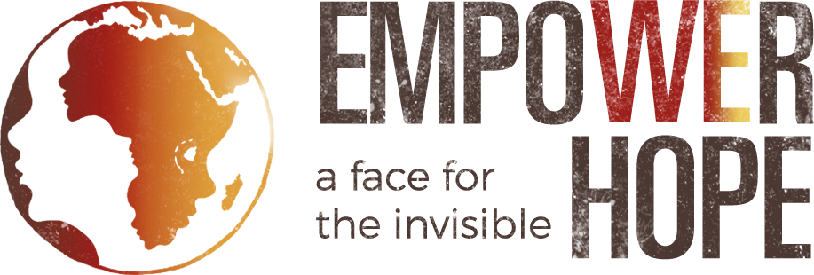 Empower Hope logo