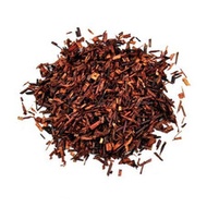Simply Rooibos from Teanzo 1856