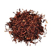 Simply Rooibos from Teanzo 1856