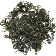 China Jiangsu Dong Ting 'Bi Luo Chun' Green Tea from What-Cha