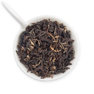 Avongrove Euphoria Darjeeling Second Flush Black Tea 2018 from Udyan Tea