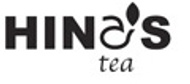 Moroccan Madness from Hina's Tea