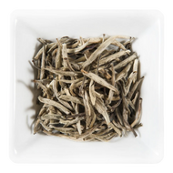 China Yin Zhen Silver Needle from Vorratu