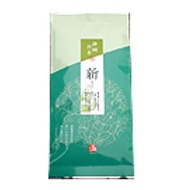 Sencha Everyday from Chado Tea House