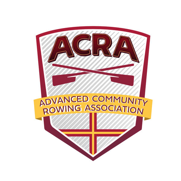 ACRA_Logo_FINAL-01jpg