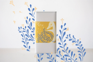 2025 Spring Easy Breezy Yashi Xiang from Bitterleaf Teas