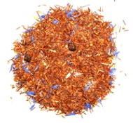 Creamy Blue from Della Terra Teas