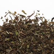 Darjeeling 1st flush Clonal Badamtam DJ-8 Organic from Camellia Sinensis