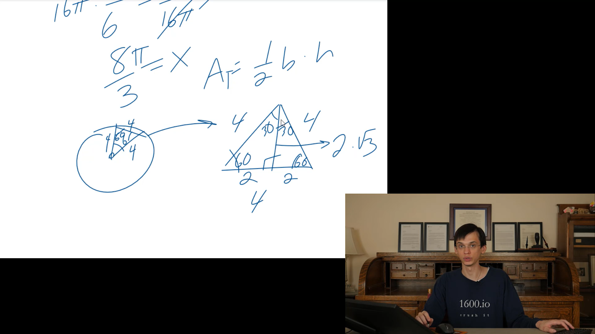 Product image for SAT® October 2020 QAS Analysis, Answers, and Explanations