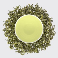 Sweet Dew from Mei Leaf