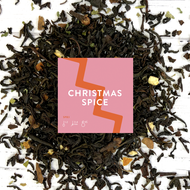Christmas Spice from Tea Revv