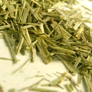 Lemon Grass from Teas Etc