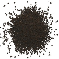 India Assam Black Tea - BOP CTC from It's About Tea