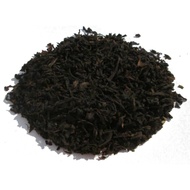English Breakfast from Great British Tea Store