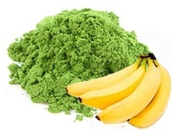 Banana Matcha from Matcha Outlet