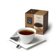 China Mist Leaves Pure Teas Aromatic Organic Chai Black Whole-leaf from China Mist Leaves
