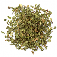 Spearmint[duplicate] from DAVIDsTEA