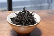 Subtle Roast Zheng Shan Xiao Zhong from Verdant Tea (Special)