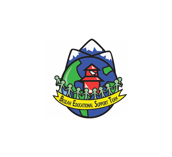 Beulah Educational Support Team logo